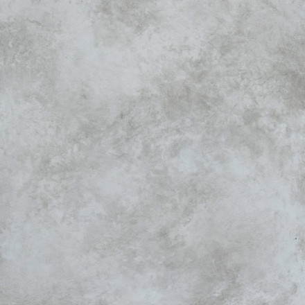 МКА «Микроцемент»