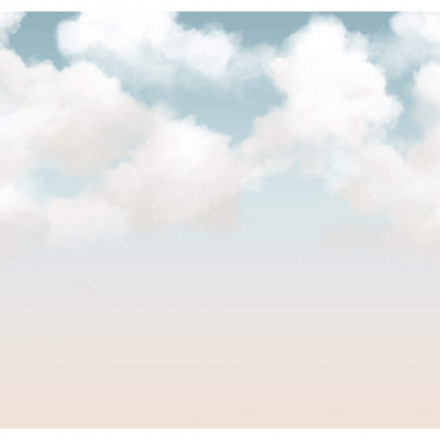 Обои Loymina Пейзаж, ART 3 006