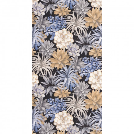 Обои Casadeco Botanica, 8591 19 64 BOTA