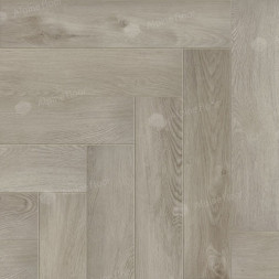 ПВХ-плитка Alpine Floor Parquet LVT «Дуб Фантазия», ECO-16-1