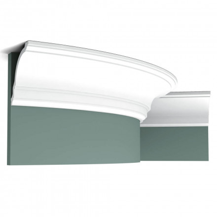 Карниз Orac Decor, CX106F
