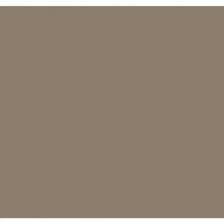 Обои Milassa Amsterdam, AM 3 012/1