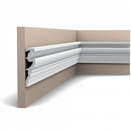 Профиль Orac Decor, DX170-2300