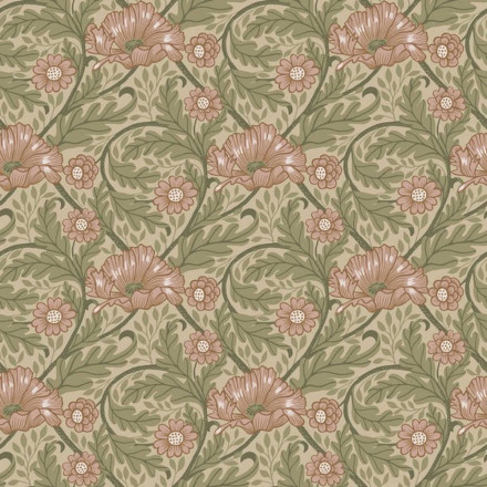 Обои Midbec Angas, 13115