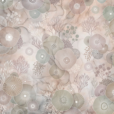 Фреска RF 24/7, AQ_04_2