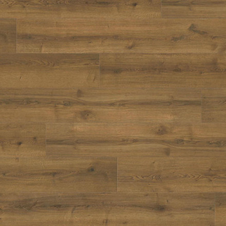 Ламинат Haro Tritty 90 «Дуб Бари Натур», 544681