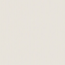 Обои Zambaiti Parati Lamborghini 3 Z12802