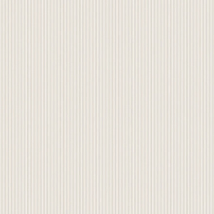 Обои Zambaiti Parati Lamborghini 3 Z12802