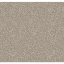 Обои Milassa Iceland, ICE 4 002/3