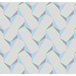 Обои Milassa Modern, M 3 005/1