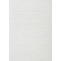 Обои Thibaut Texture Resource VI, TWW282