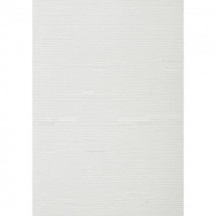 Обои Thibaut Texture Resource VI, TWW282