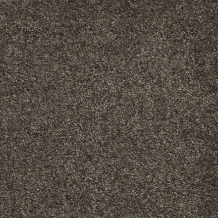 Ковролин Masquerade Certosa, 44