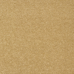 Ковролин Masquerade Kai, 55