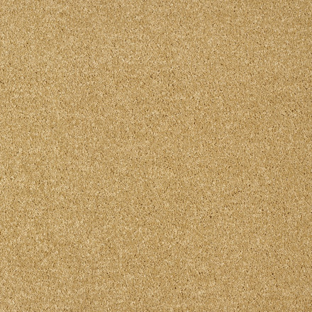 Ковролин Masquerade Kai, 55