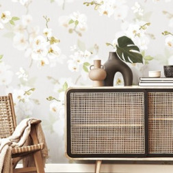 Обои Andrea Rossi Stromboli 54342-1