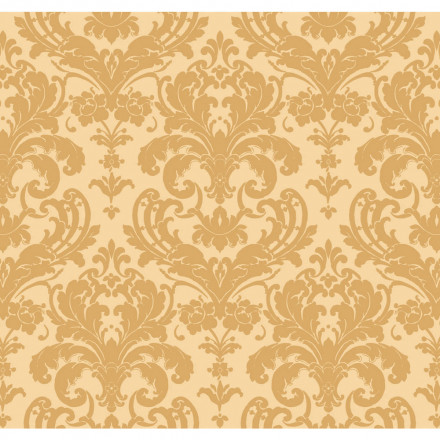 Обои Milassa Swan, SW 3 004