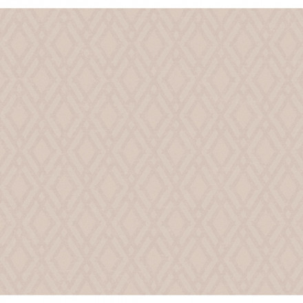 Обои Milassa Сканди Дзен, JA 2 003/1