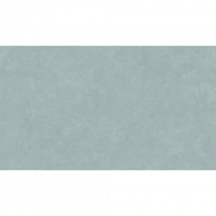 Обои Hygge Summer, Hg10 018