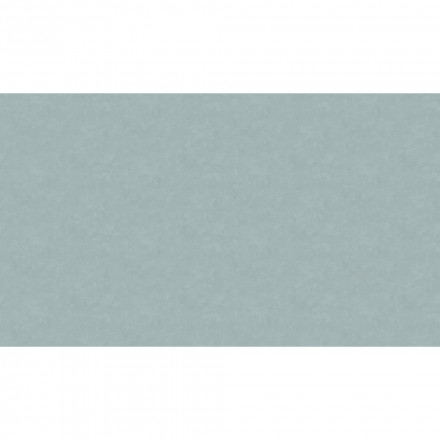 Обои Hygge Summer, Hg10 018