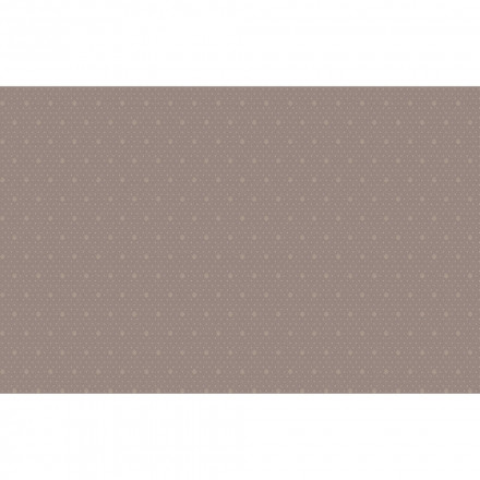 Обои Hygge Winter Moments, Hg26 001/1