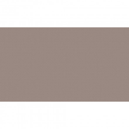 Обои Hygge Winter Moments, Hg26 001/1