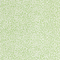 Обои Morris &amp; Co Simply Morris Wallpapers, 217066