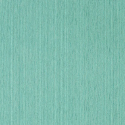 Обои Sanderson Caspian, 216775