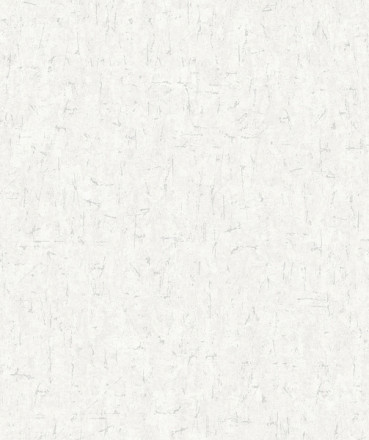 Обои Andrea Rossi Berggi 54442-1