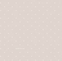 Обои Andrea Rossi Spectrum Box, 54454-4