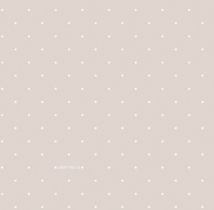 Обои Andrea Rossi Spectrum Box, 54454-4