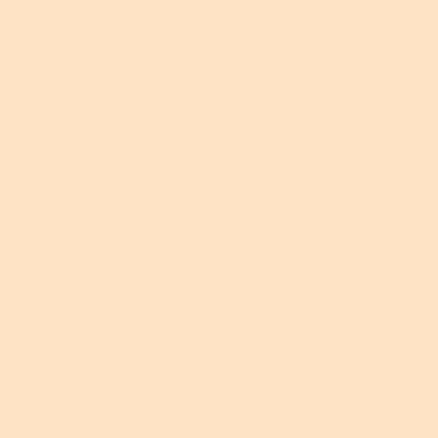 Краска Lanors Mons, цвет NCS S 0510-Y40R