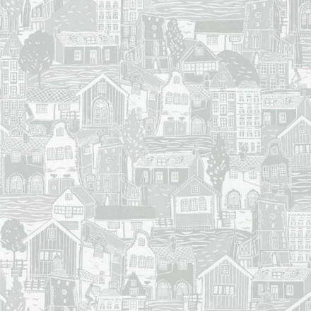 Обои Scion Garden Of Eden, 112802