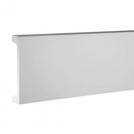 Фриз Европласт, 4.33.102