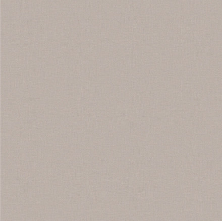 Обои Andrea Rossi Palmaria, 54469-11