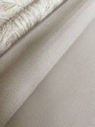 Обои Andrea Rossi Palmaria, 54469-11