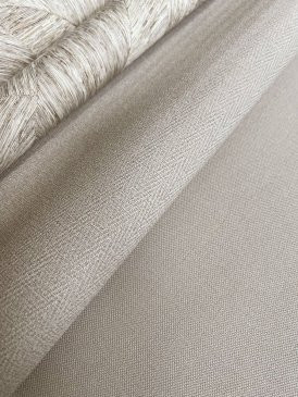 Обои Andrea Rossi Palmaria, 54469-11