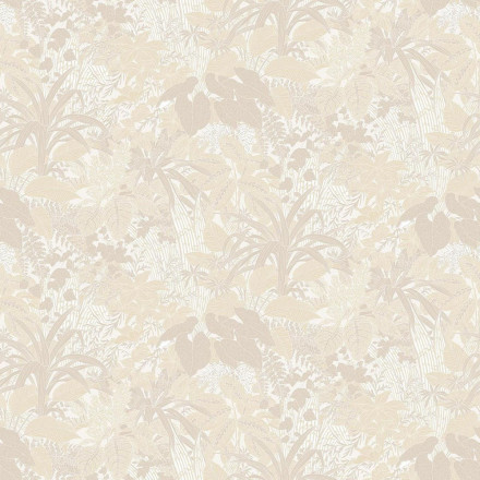 Обои A.Grifoni Palazzo Ducale, 7011-3