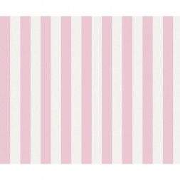 Обои Sandudd Moomin 2019, 5353-2