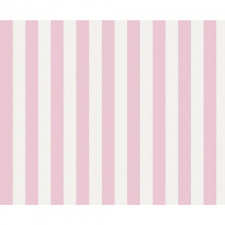 Обои Sandudd Moomin 2019, 5353-2