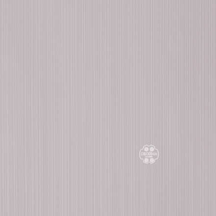 Обои Alessandro Allori Bodega, R95002-17