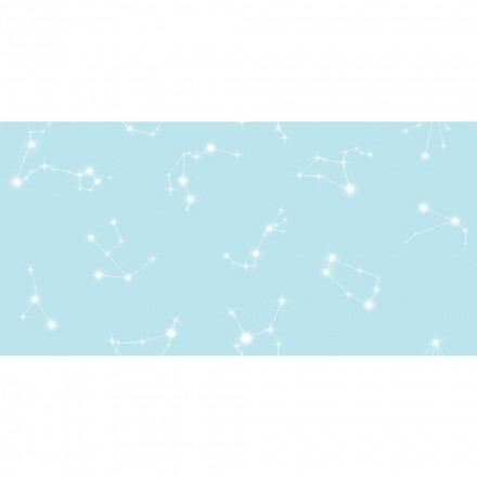 Обои Andrea Rossi Kids Land, 54264-1