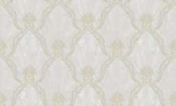 Обои Bruno Zoff Silver 60112-4