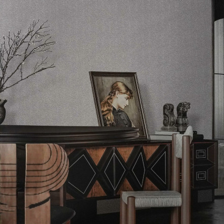 Обои Bernardo Bartalucci Concept 106, 84277-5