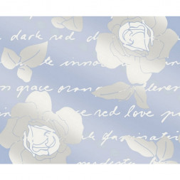 Обои Sandudd Rolleri 9, 5279-2