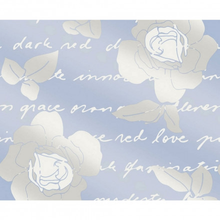 Обои Sandudd Rolleri 9, 5279-2