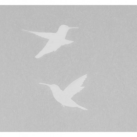 Обои Bernardo Bartalucci Legend, 5071-5