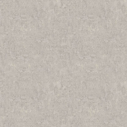 Обои Architector Bellagio, BE01506