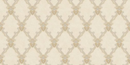 Обои Bernardo Bartalucci Renzo, 84162-2