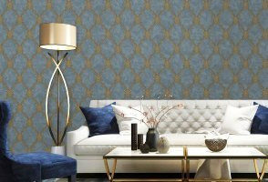 Обои Bernardo Bartalucci Renzo, 84162-2